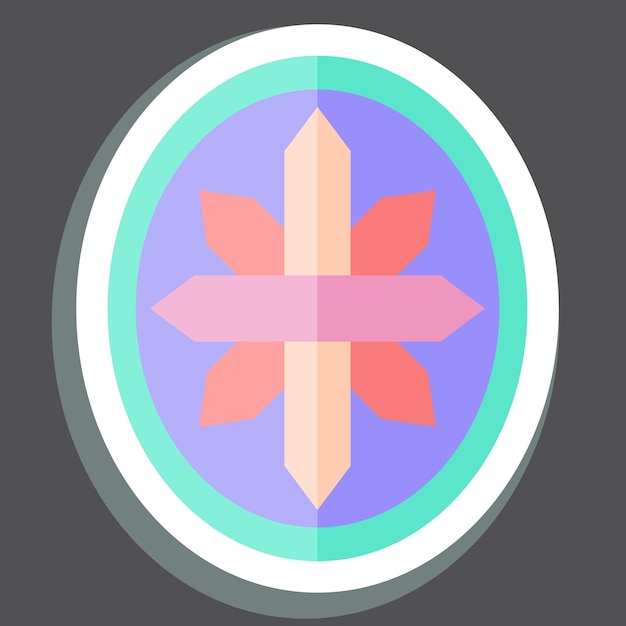 Kuchnia Studio — kulinarna strona startowa logo